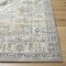 Livabliss Beckham BCM-2303 Machine Crafted Area Rug BCM2303-101311 - alternate 2